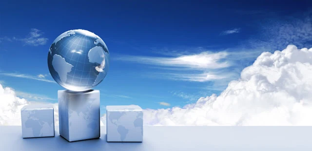 alianzas-estrategicas