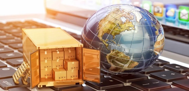 toma-de-inventarios-fisicos.