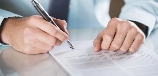 asistencia-tecmica-herrera