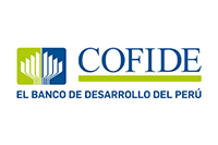logo-cofide-03