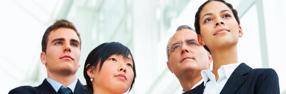 auditores Herrera Manrique