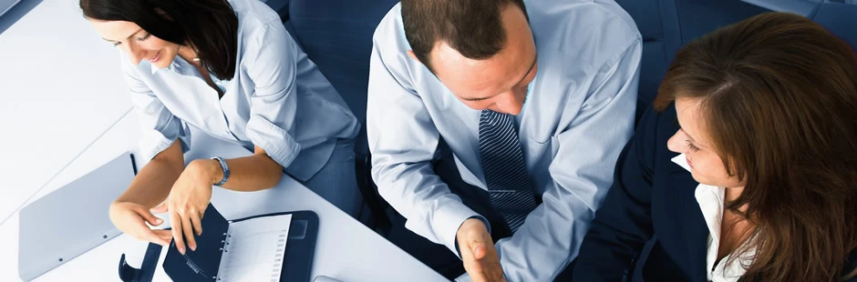 empresa de auditoria Herrara & Manrique