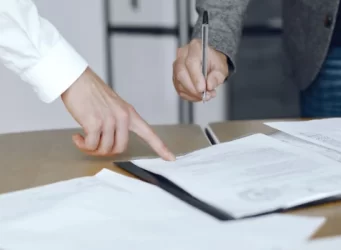 auditores declarando beneficiario final ante sunat