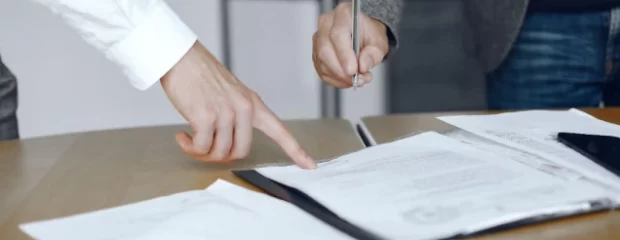 auditores declarando beneficiario final ante sunat