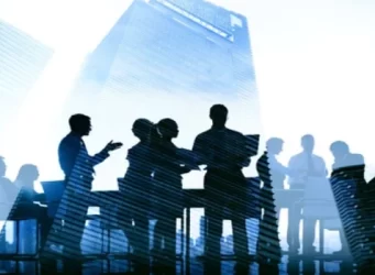 impulsando la transparencia en alianzas para las MYPE peruanas