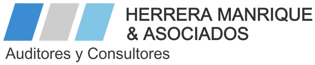 Auditores y Contadores Herrera & Manrique - Empresa auditora