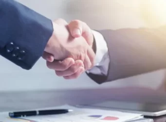 alianza estratégicas entre empresas