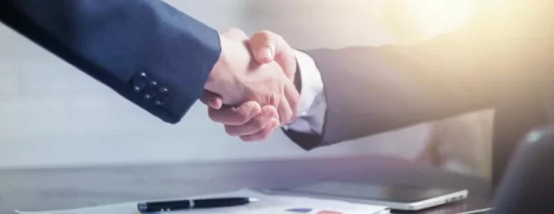 alianza estratégicas entre empresas