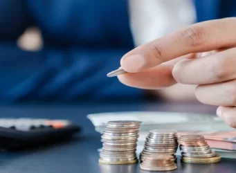 devolución de impuestos en peru