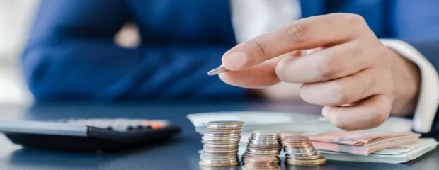 devolución de impuestos en peru