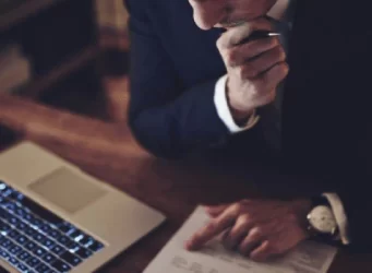 errores tributarios de empresas