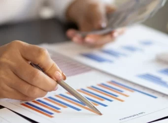 interpretando auditoria financiera