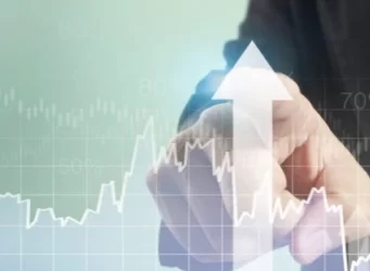 auditor midiendo rentabilidad