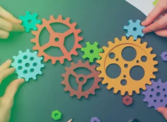 mejorar la eficiencia de tu empresa