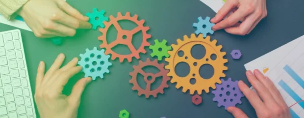 mejorar la eficiencia de tu empresa