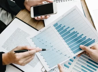 auditores-errores-comunes-al-adoptar-niif