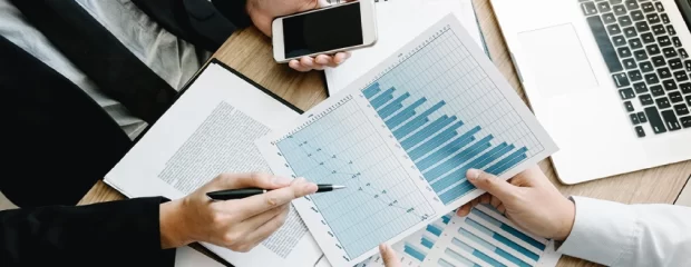 auditores-errores-comunes-al-adoptar-niif