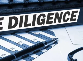 due-diligence-sociedades-de-auditoria