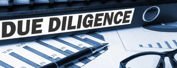 due-diligence-sociedades-de-auditoria
