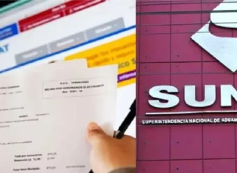 empresa-de-auditoría-evita-multa-sunat