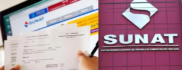 empresa-de-auditoría-evita-multa-sunat