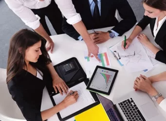 auditores-como-garantia-de-transparencia