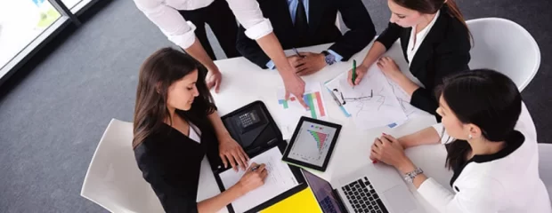 auditores-como-garantia-de-transparencia