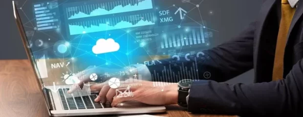 auditores-software-contable