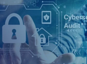 ciberseguridad-para-auditores-financieros