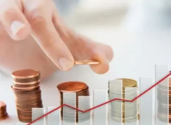 devengado tributario