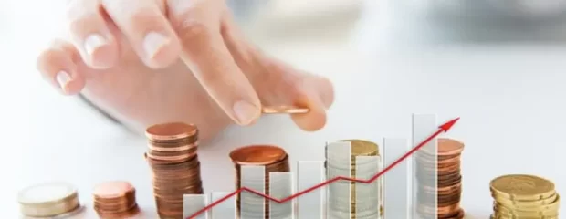 devengado tributario