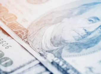 empresa-auditora-fuda-de-capital