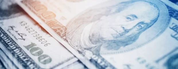 empresa-auditora-fuda-de-capital