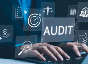 empresa-de-auditoría-normativas