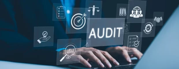 empresa-de-auditoría-normativas