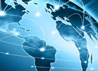 mercados financieros globales