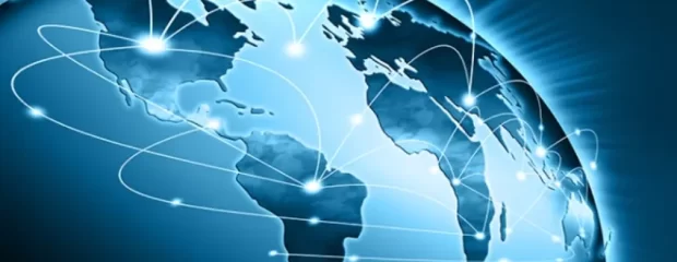 mercados financieros globales