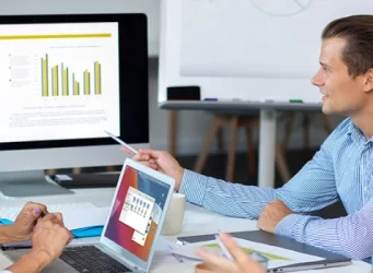 sociedades-de-auditoria-cuadro