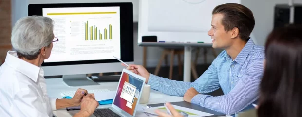 sociedades-de-auditoria-cuadro