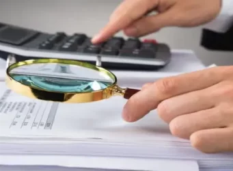 Auditoría externa como soporte para un crecimiento institucional