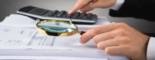 Auditoría externa como soporte para un crecimiento institucional