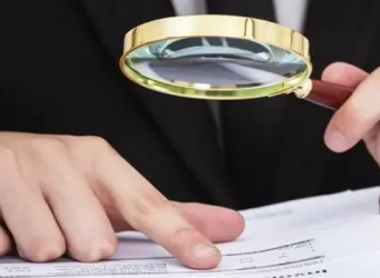 Auditoría de drawback