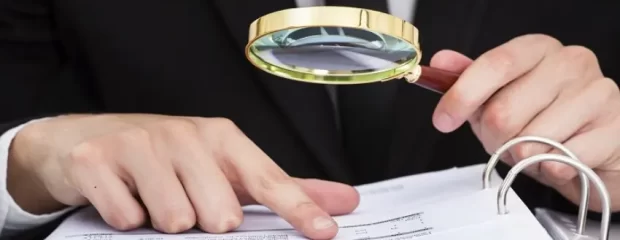 Auditoría de drawback