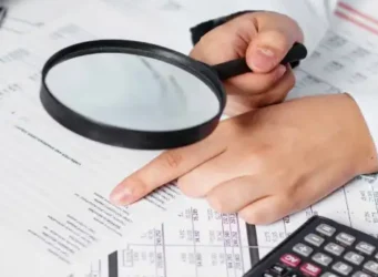 Supervisión especializada en capitalización societaria y control de riesgos UIF