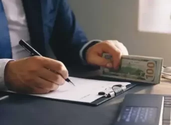 Auditoría de estimaciones contables