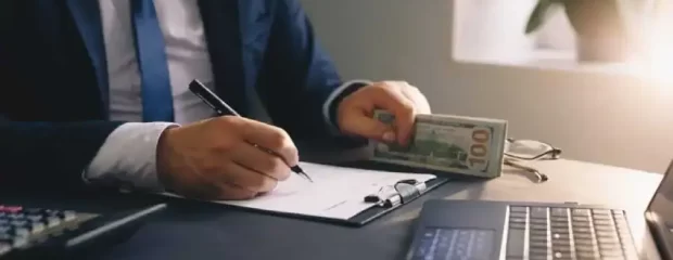 Auditoría de estimaciones contables