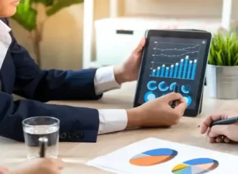 Auditoría de pasivos y deudas