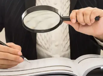 Evaluación especializada de obligaciones ocultas y riesgos financieros