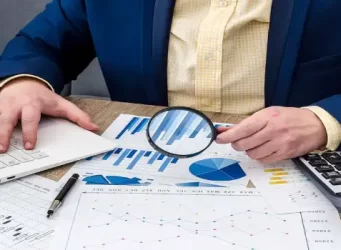 El rol de la auditoría en el blindaje financiero