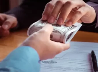 Detección de fraudes financieros internos